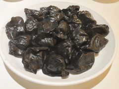 墨鱼水饺-金春禧(世茂国际广场店)