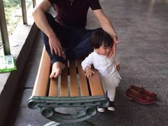 -无锡动物园·太湖欢乐园