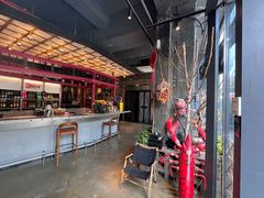 -金陵一哥龙虾(水木秦淮店)