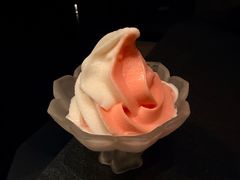 -蟹犇•帝王蟹雪蟹(陆家嘴店)