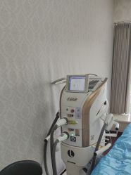 -武汉五洲整形外科医院