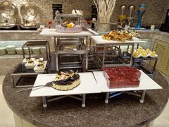 -盛宴标帜餐厅·亲子自助 (南昌喜来登酒店)