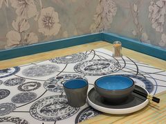 -香阁餐厅·常州菜·常州菜代表品牌(新北奥体店)