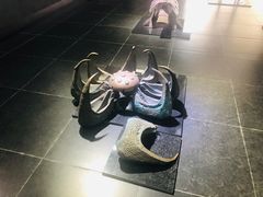 -成都许燎源现代设计艺术博物馆