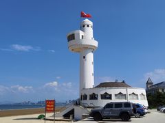 -ChanDu躔度咖啡(灯塔店)