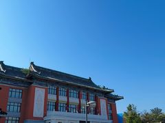 -红花点心局(护国寺店)