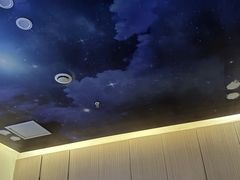 -北里·4k影院式足疗SPA馆(观音桥店)