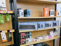 -千米手机电脑维修回收(永清街店)