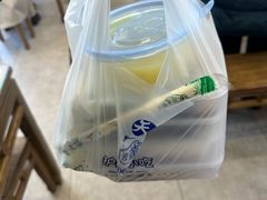 -护国寺小吃店(红莲南路店)