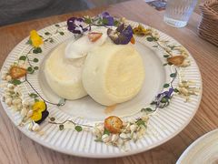 -oh! by FINE cafe&canteen