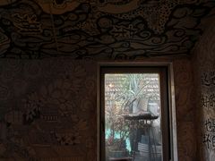 -大水的店(昙华林店)