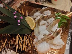 -锦城印象火锅(天府三街店)