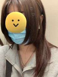 -HG美发设计沙龙