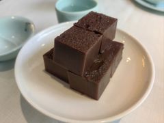 -天和晟烤鸭店(世纪坛店)