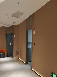 -丽都整形美容医院·全国连锁旗舰店