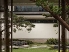 -东钱湖旅游度假区