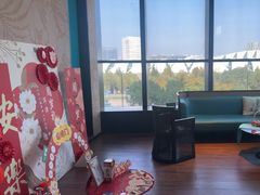 -凤凰湘语(浦东旗舰店)