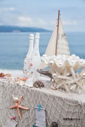 -巴黎婚纱摄影工作室