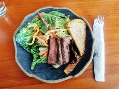 -CIRCLE·酒吧(第一国际店)