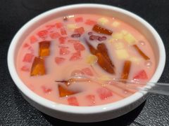 -辣尚瘾·烤鱼·新川菜(牡丹园直营店)