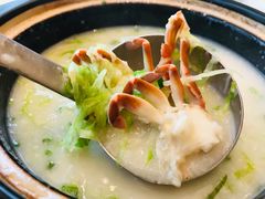 -御彩酒家(东风东路店)