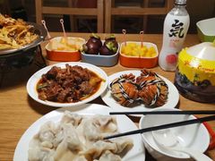 -东吴水韵(吴中店)