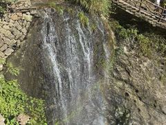 -雁荡山风景名胜区