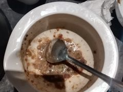 -金掌勺东北菜(格兰晴天店)