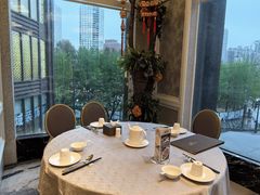 -新南华大酒店(长寿店)