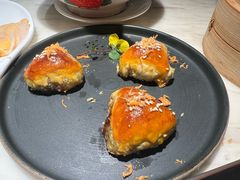 -陶陶居酒家(第十甫路总店)