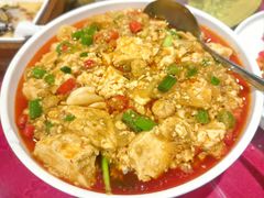 -正阳门饭庄·烤鸭·北京菜(万丰路七里庄店)