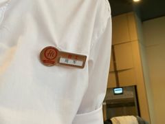 -海底捞火锅(方圆荟店)