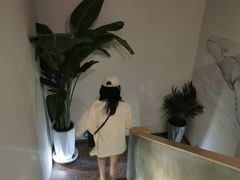 -幸薈飯堂