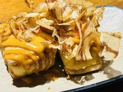 -王氏炉匠·烧鸟放题自助(三里屯店)