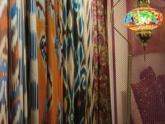 -纳鲁孜·新疆特色餐厅(上海悦荟广场店)