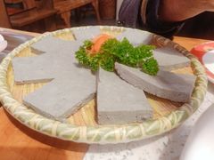 -大味生态火锅(蓝谷地店)
