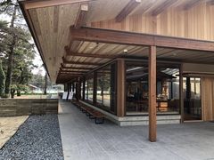 -京都御所