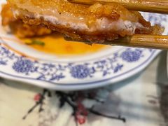 -石老头关东饺子王·东北菜(嘉华鑫城店)