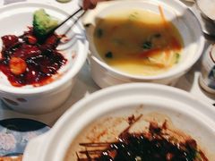 -小吴越·江浙融合菜(惠山万达广场店)