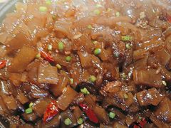 -老雒阳面馆·水席(洛宁高速路口店)