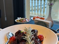 -江南雅厨(李公堤店)