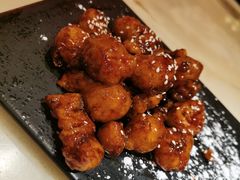 -新发现(苏州中心商场店)