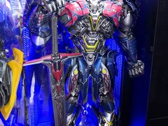 -玩具反斗城(海港城店)