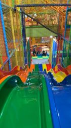 -宝燕乐园(闵行旗舰店)