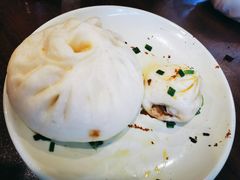 -同心楼(解放北路店)