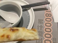 -菲滋意式餐厅(西湖文化广场店)