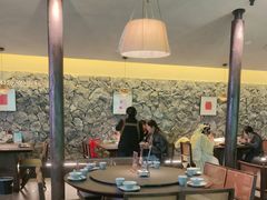 -杏花村水席楼·洛阳水席(老城十字街店)