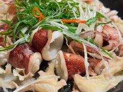 -临家闽南菜(五店市店)