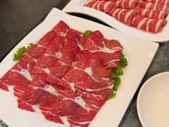 -聚宝源(牛街创始店)