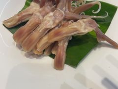-王记姚家味·地道苏帮菜(凤凰街店)